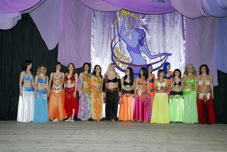 ������ �������� ������� ���������� ����� "������ �������" 22 �����