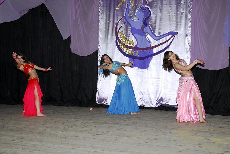 ������ �������� ������� ���������� ����� "������ �������" 22 �����