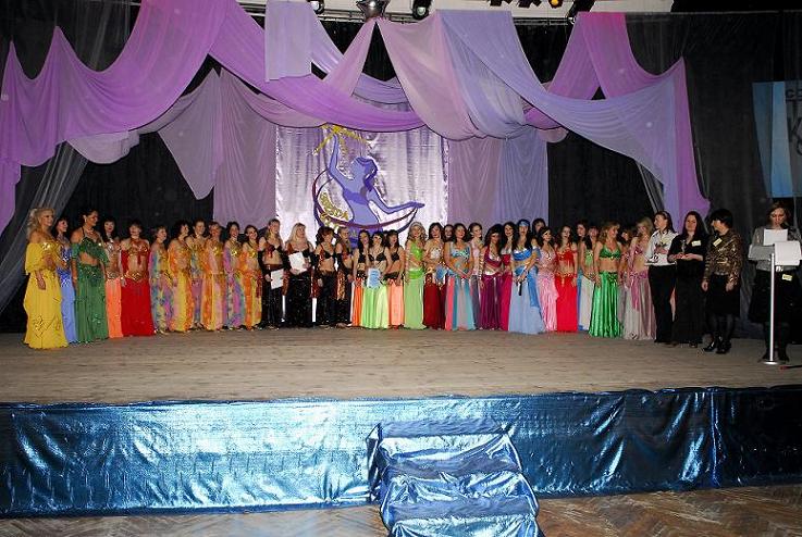 ������ �������� ������� ���������� ����� "������ �������" 22 �����