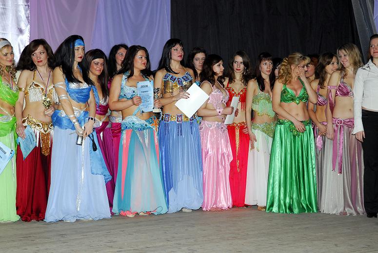 ������ �������� ������� ���������� ����� "������ �������" 22 �����