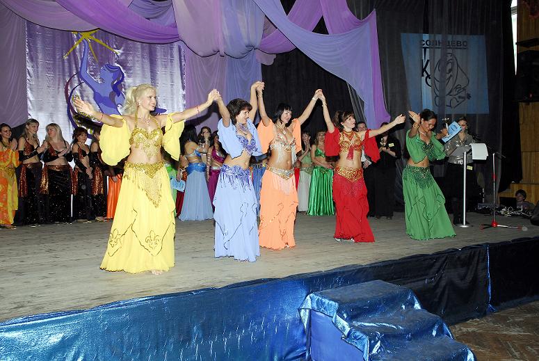 ������ �������� ������� ���������� ����� "������ �������" 22 �����