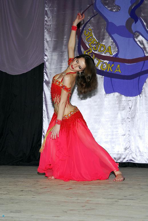 ������ �������� ������� ���������� ����� "������ �������" 22 �����