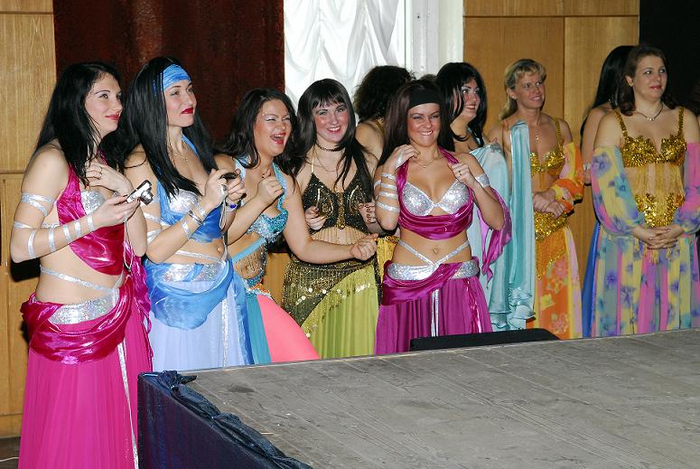 ������ �������� ������� ���������� ����� "������ �������" 22 �����