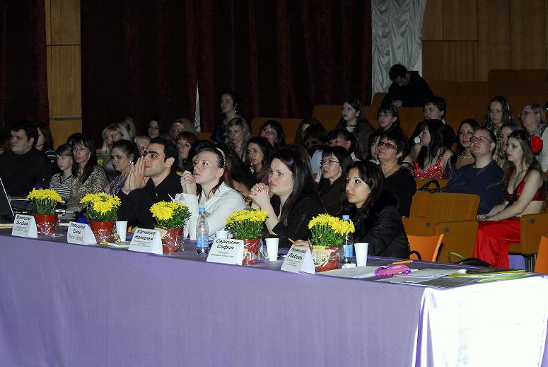 ������ �������� ������� ���������� ����� "������ �������" 22 �����