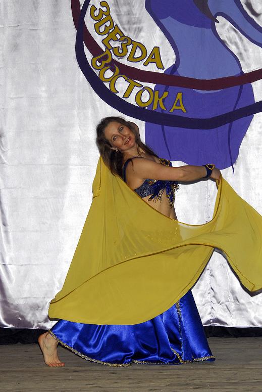 ������ �������� ������� ���������� ����� "������ �������" 22 �����