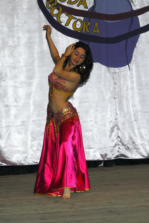 ������ �������� ������� ���������� ����� "������ �������" 22 �����