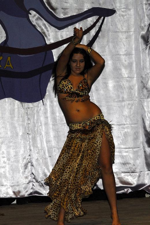 ������ �������� ������� ���������� ����� "������ �������" 22 �����