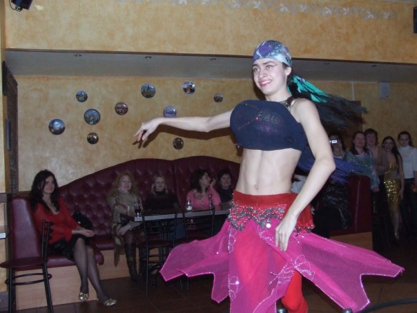 "�� ������ ����� ���������� - 2" ��������� ��������� - 30 �����