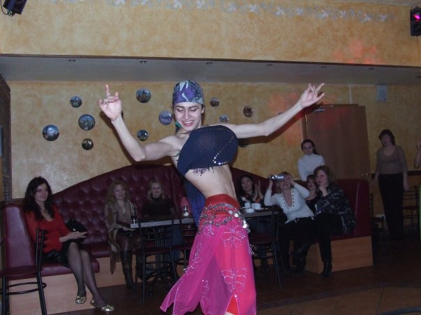 "�� ������ ����� ���������� - 2" ��������� ��������� - 30 �����