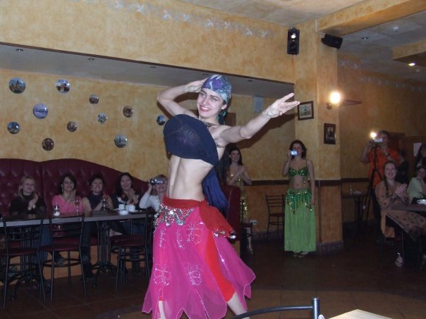 "�� ������ ����� ���������� - 2" ��������� ��������� - 30 �����