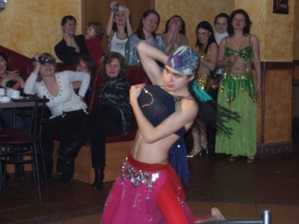 "�� ������ ����� ���������� - 2" ��������� ��������� - 30 �����