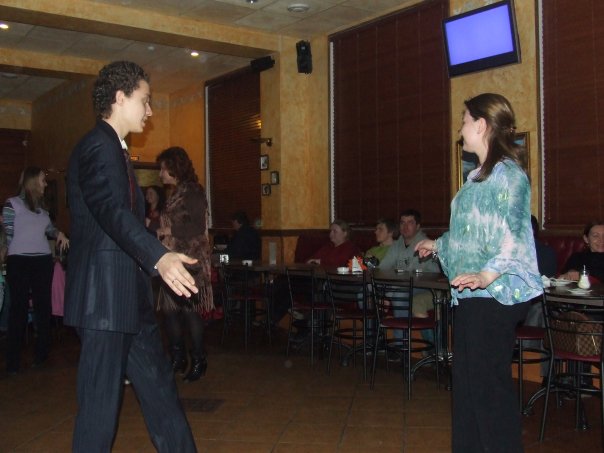 "�� ������ ����� ���������� - 2" ��������� ��������� - 30 �����