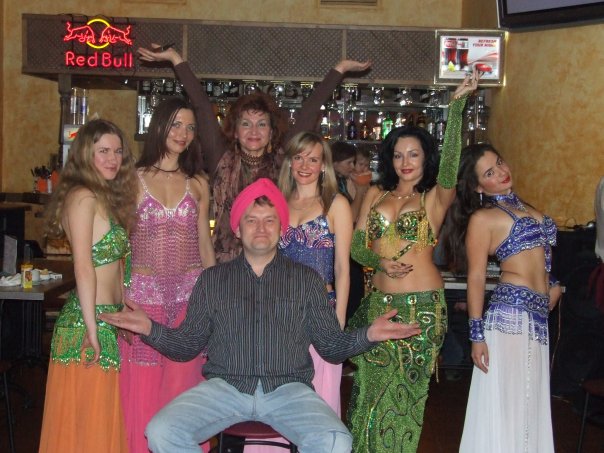 "�� ������ ����� ���������� - 2" ��������� ��������� - 30 �����