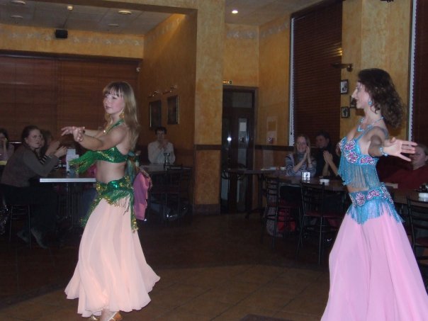 "�� ������ ����� ���������� - 2" ��������� ��������� - 30 �����