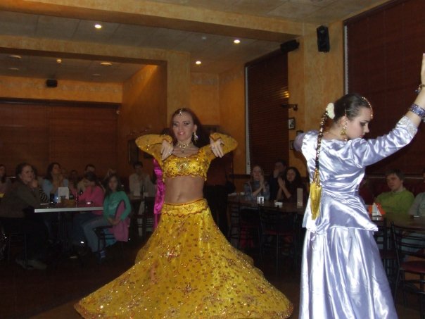 "�� ������ ����� ���������� - 2" ��������� ��������� - 30 �����