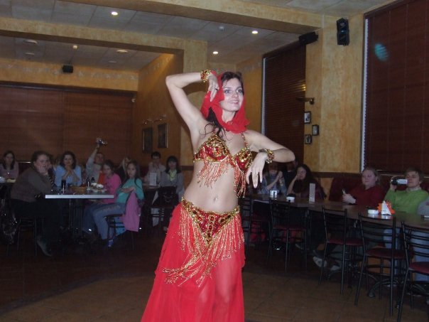 "�� ������ ����� ���������� - 2" ��������� ��������� - 30 �����