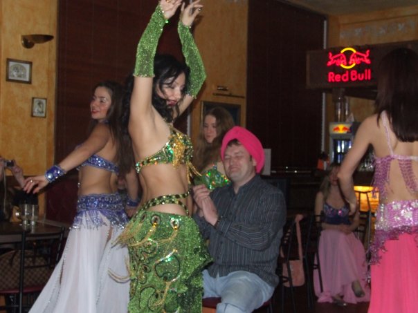 "�� ������ ����� ���������� - 2" ��������� ��������� - 30 �����