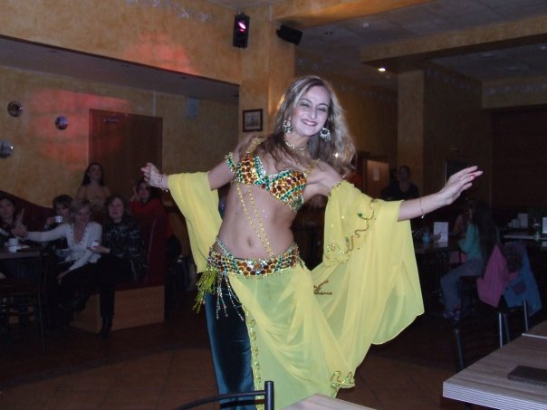 "�� ������ ����� ���������� - 2" ��������� ��������� - 30 �����