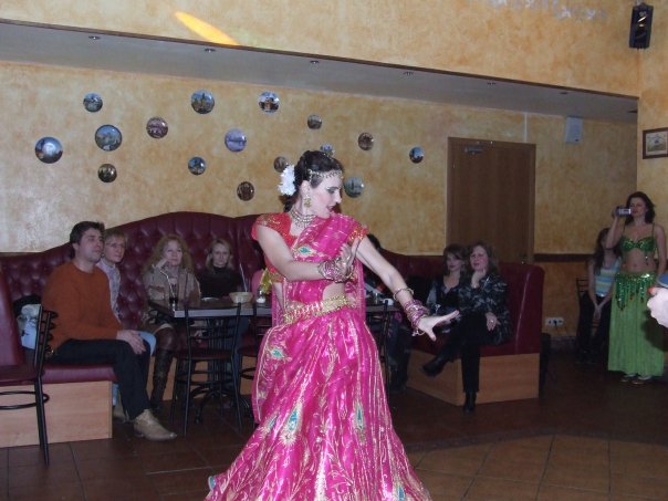 "�� ������ ����� ���������� - 2" ��������� ��������� - 30 �����