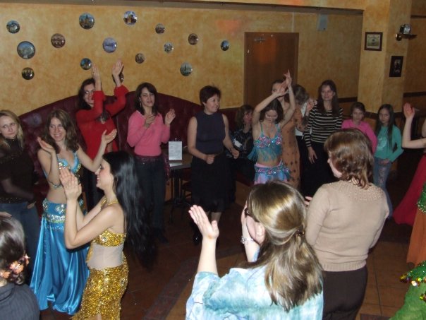 "�� ������ ����� ���������� - 2" ��������� ��������� - 30 �����