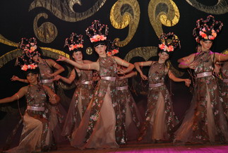 ��������� ������������ �����.