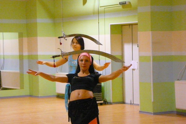 �� �������, �������� ������ � ��. �������� � ������ Oasis Festival. �����-���������. 20-23 �����