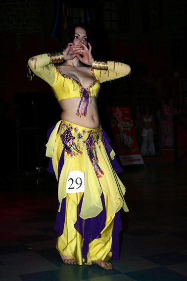 ����� ������. �����