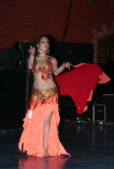 ����� ������. �����