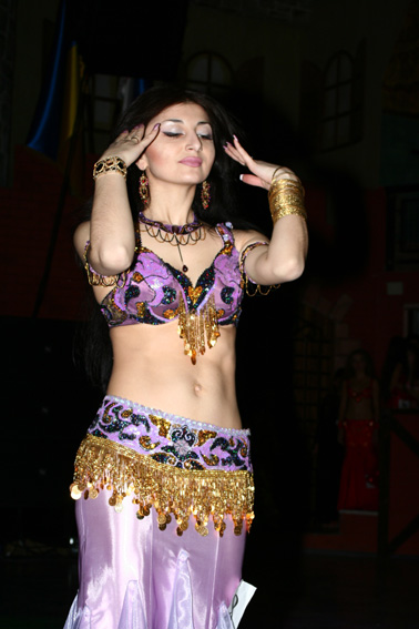 ����� ������. �����