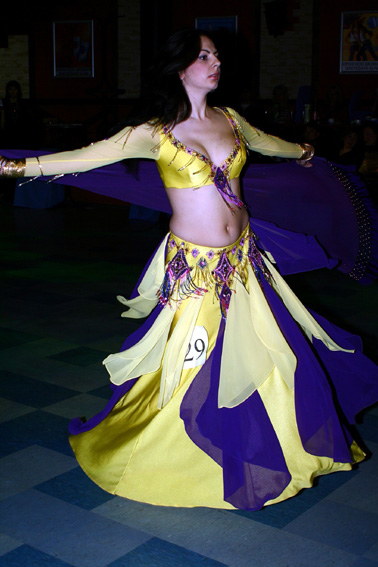 ����� ������. �����