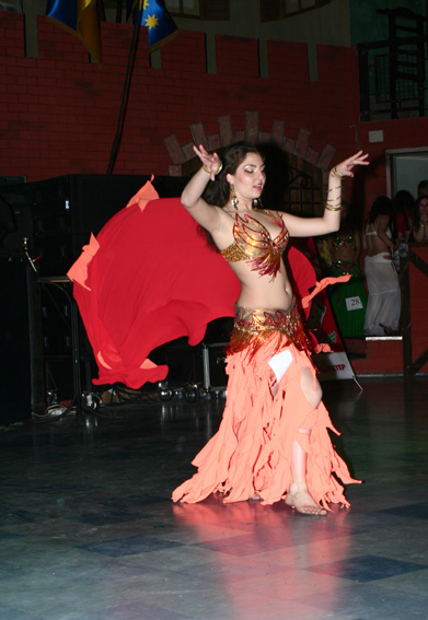 ����� ������. �����