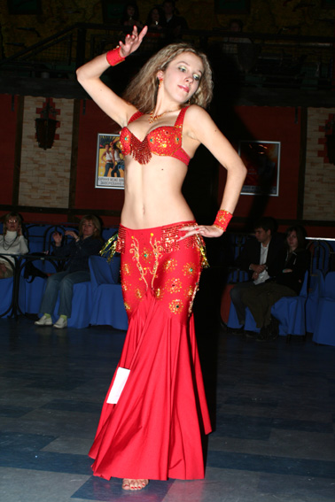 ����� ������. �����