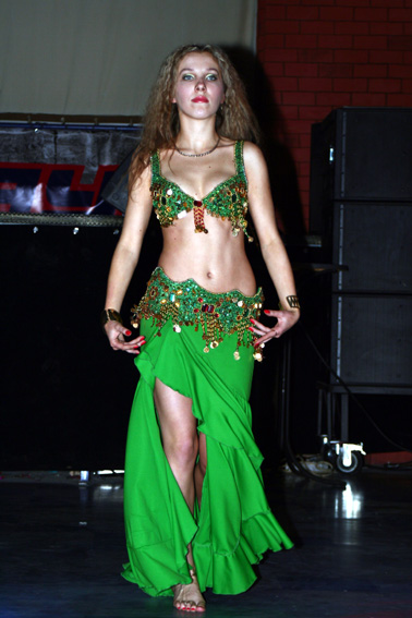 ����� ������. �����