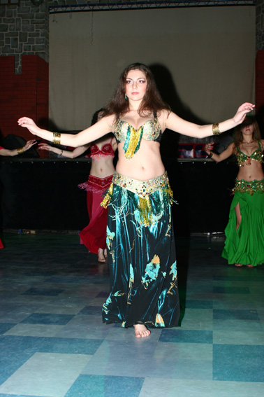 ����� ������. �����