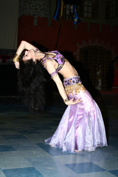 ����� ������. �����