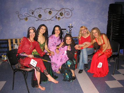 ����� ������. �����