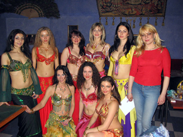 ����� ������. �����