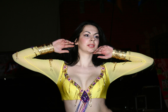 ����� ������. �����