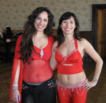 �� ���� ������� � �����-���������� 3 � 5 ������!