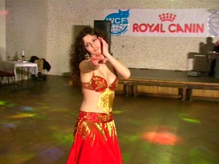 ��������� "�������� ����" � ��������!!! 15 �����