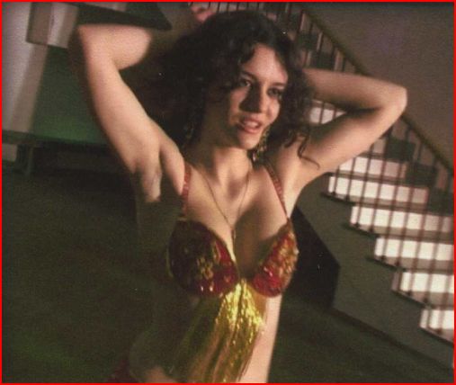 ��������� "�������� ����" � ��������!!! 15 �����