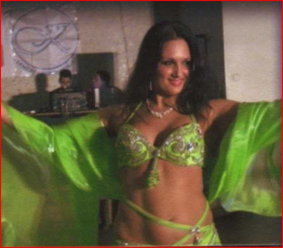 ��������� "�������� ����" � ��������!!! 15 �����