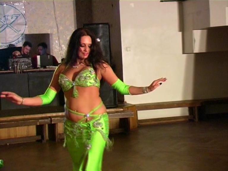 ��������� "�������� ����" � ��������!!! 15 �����