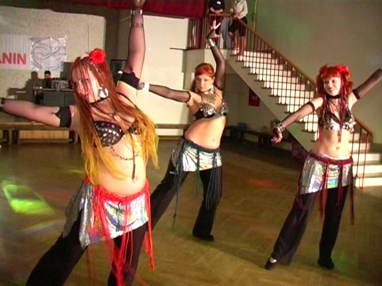 ��������� "�������� ����" � ��������!!! 15 �����