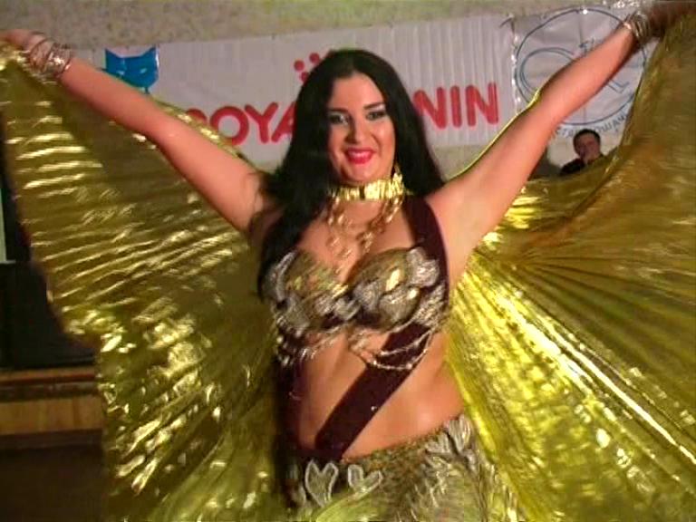 ��������� "�������� ����" � ��������!!! 15 �����