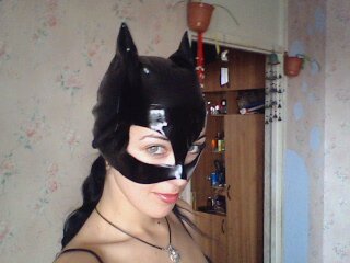 %C2%E5%E4%FC%EC%FB %EC%FB %E0%EB%E8 %ED%E5 %E2%E5%E4%FC%EC%FB%3F