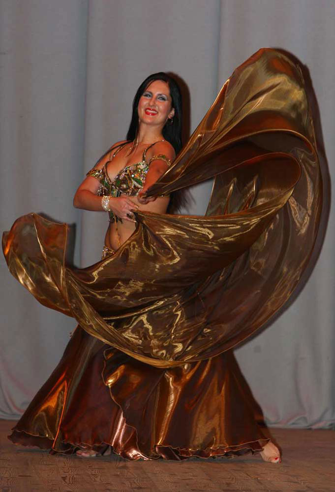 ����� ������. �����