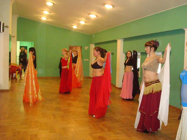 ������-����� ���� �� 20 ������(�����������).����� � ����������� (� ����� ���-���������).