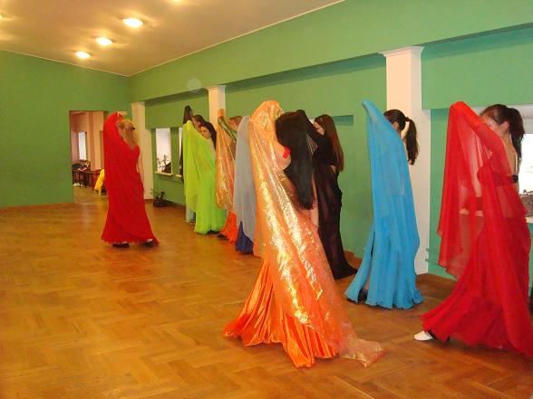 ������-����� ���� �� 20 ������(�����������).����� � ����������� (� ����� ���-���������).