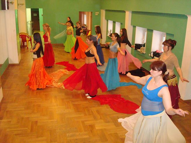 ������-����� ���� �� 20 ������(�����������).����� � ����������� (� ����� ���-���������).